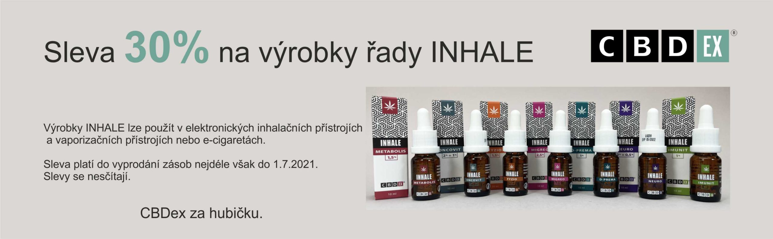 Inhale final